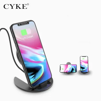 QI standard wireless fast charger detachable wireless charging mobile phone holder for iPhone Samsung millet 15W fast charging
QI standard wireless fast charger detachable wireless charging mobile phone holder for iPhone Samsung millet 15W fast charging