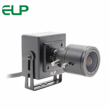 2.0megapixel 1920X1080 Webcam CMOS OV2710 2.8-12mm varifocal lens USB video camera for PC Skype ,Video calling recording
2.0megapixel 1920X1080 Webcam CMOS OV2710 2.8-12mm varifocal lens USB video camera for PC Skype ,Video calling recording
