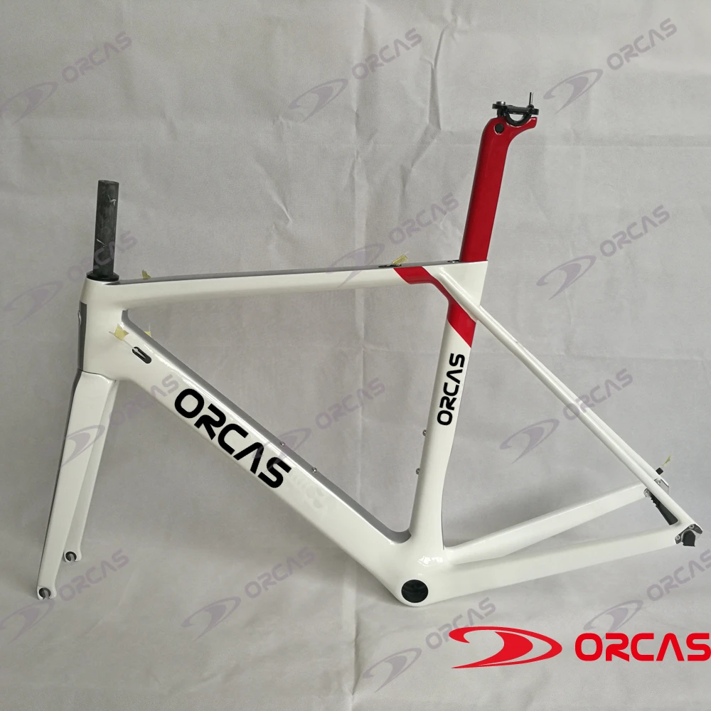 carbon-road-bike-frame4