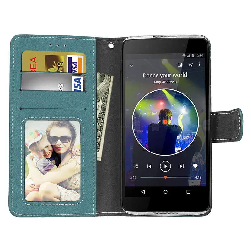 12-Alcatel IDOL 4 5,2-#K-7 (9)