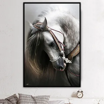 3D,Animals,Horse diamond embroidery sale 5d diy diamond painting Cross Stitch Picture of rhinestones Full Round Diamond Mosaic
3D,Animals,Horse diamond embroidery sale 5d diy diamond painting Cross Stitch Picture of rhinestones Full Round Diamond Mosaic