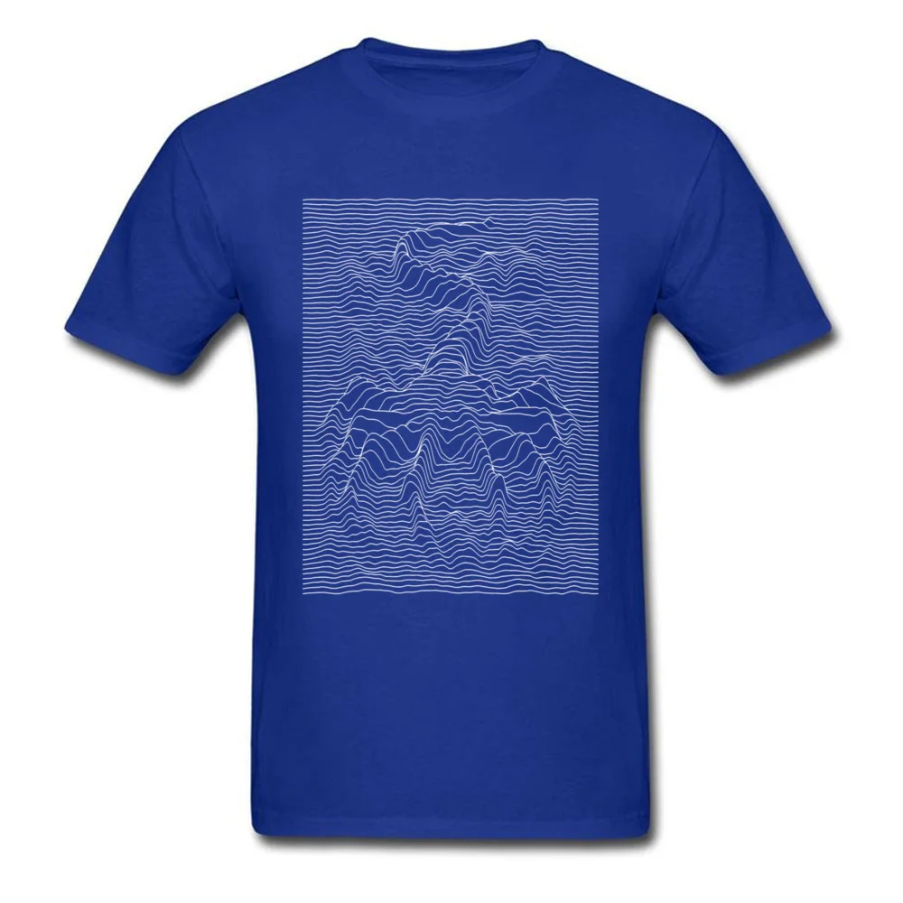 hug division 1189_blue