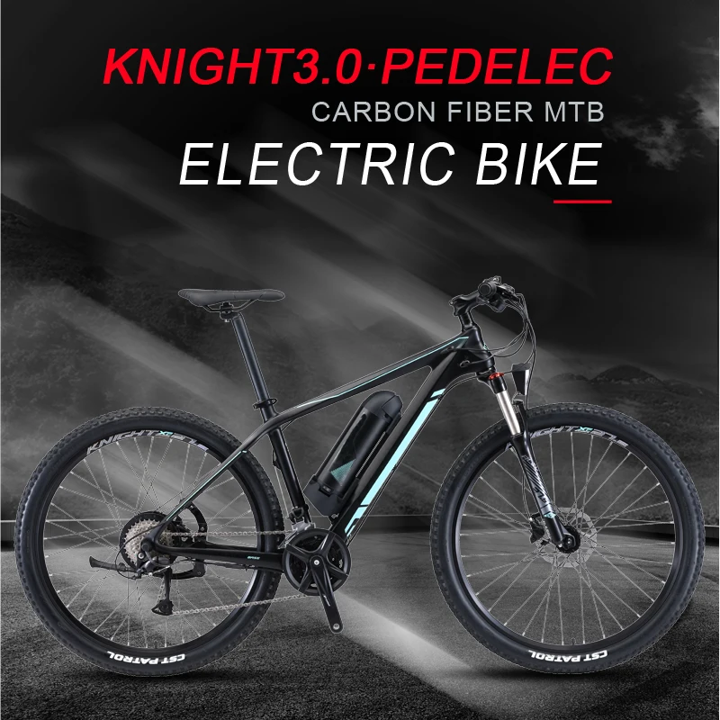 Cheap Electric bicycle powerful electric bike 36V ebike 27 speeds Pedelec electric e-bike Germany shippment , EU tax free ebike 0