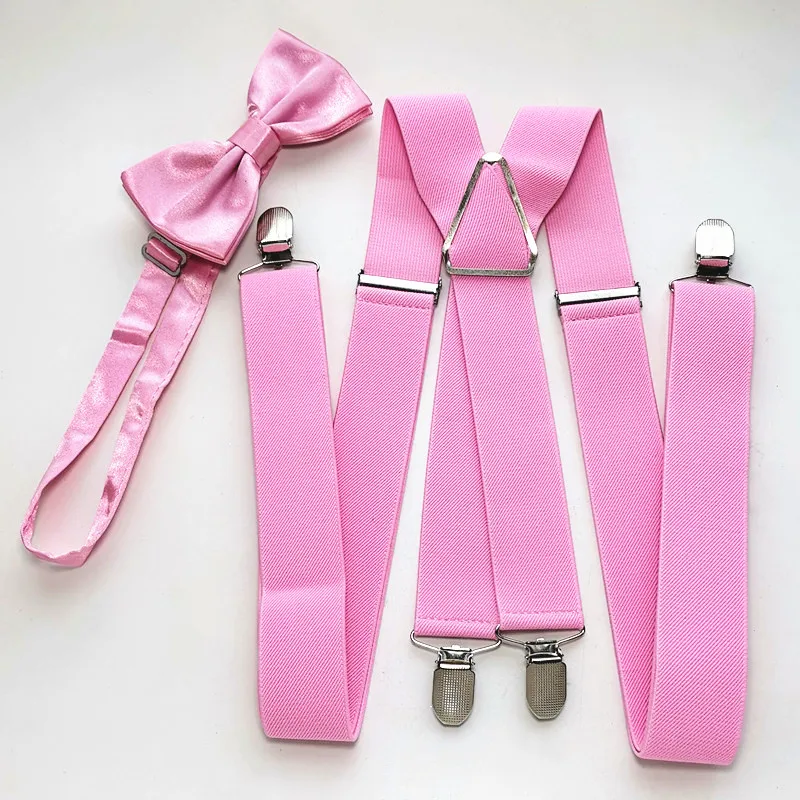 LB054-light pink