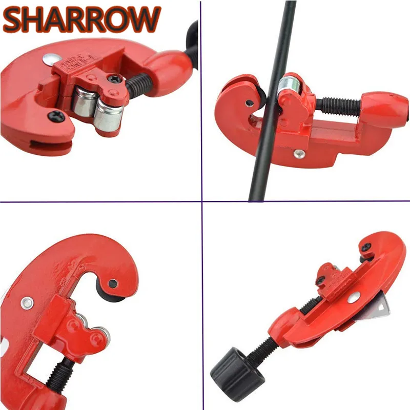 Arrow Shaft Tube Cutter Pipe Tubing Cutting Saw Copper Aluminum Tubing Mini Cut Tool DIY 3-28mm Diameter Archery Accessories
Arrow Shaft Tube Cutter Pipe Tubing Cutting Saw Copper Aluminum Tubing Mini Cut Tool DIY 3-28mm Diameter Archery Accessories