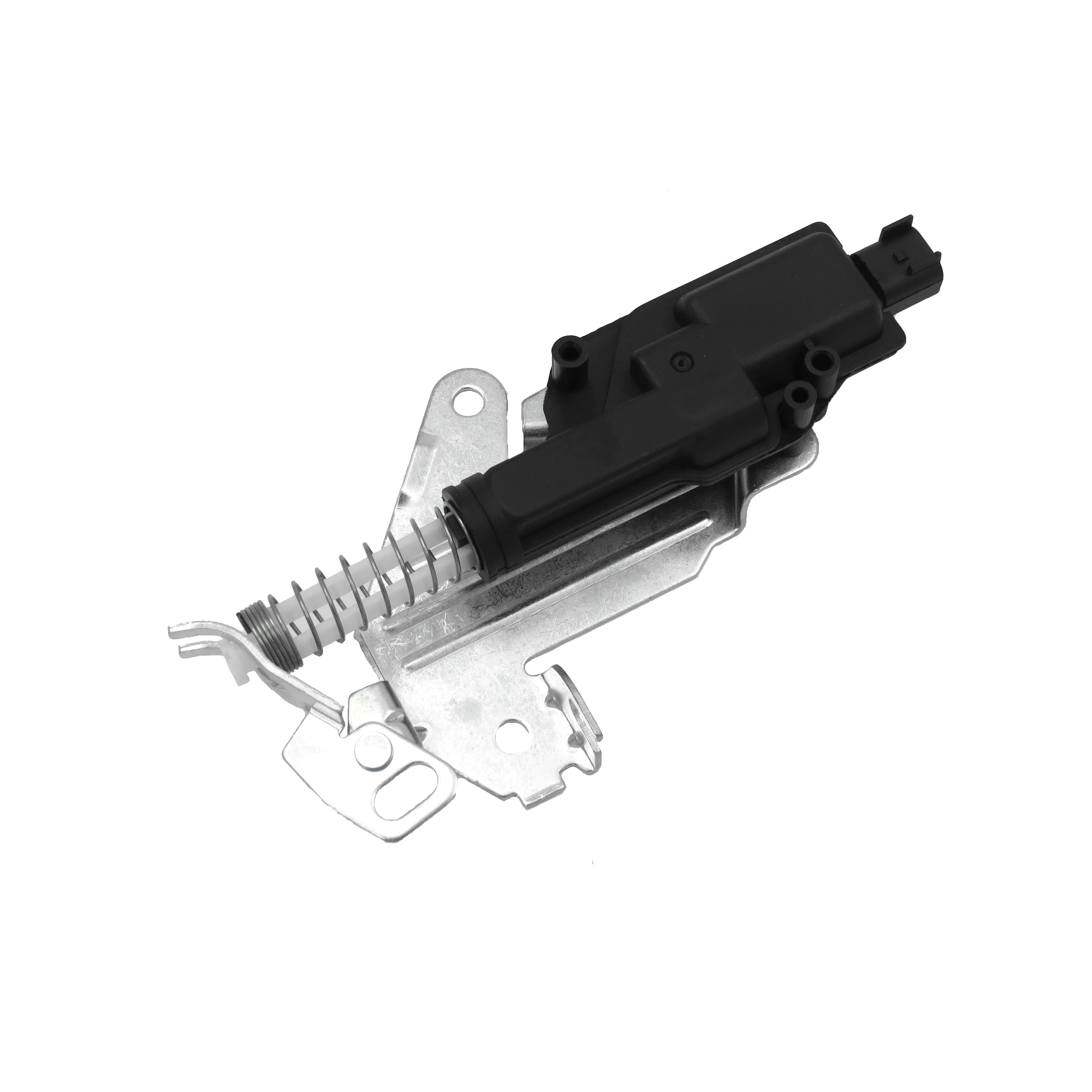 Good Quality FOR FIESTA MK5 Mk6 FORD FUSION TRUNK TAILGATE CENTRAL LOCK MOTOR ACTUATOR SOLENOID 1481081 2S6T 432A98 AF
Good Quality FOR FIESTA MK5 Mk6 FORD FUSION TRUNK TAILGATE CENTRAL LOCK MOTOR ACTUATOR SOLENOID 1481081 2S6T 432A98 AF