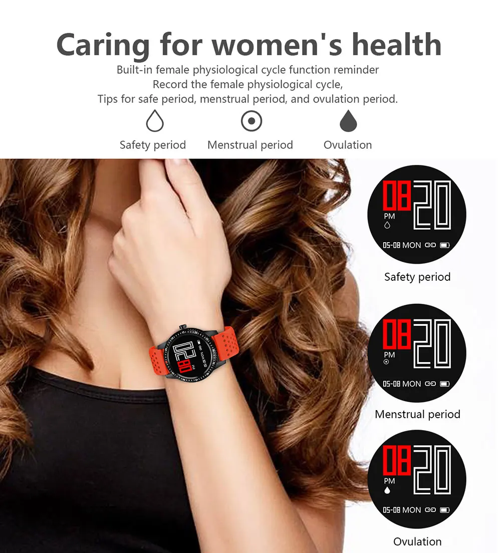 T1-(6)-B130022-smart watch