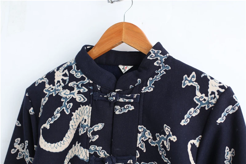 men's jacket (2)
