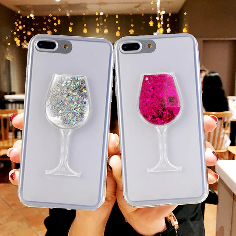 3D Case For Samsung Galaxy Grand Prime G531 A3 A5 A6 A8 A9 A6 Plus 2018 Note 2 3 4 5 8 9 2015 2016 2017 Xcover 4 G390F Cover
3D Case For Samsung Galaxy Grand Prime G531 A3 A5 A6 A8 A9 A6 Plus 2018 Note 2 3 4 5 8 9 2015 2016 2017 Xcover 4 G390F Cover