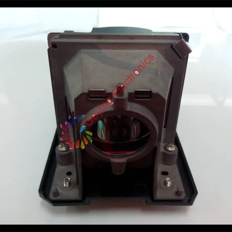 Free Shipping Original Projector Lamp NP13LP Wth Housing UHP190/160W For NE C NP215 / NP215G / NP216 / V230X / V260X
Free Shipping Original Projector Lamp NP13LP Wth Housing UHP190/160W For NE C NP215 / NP215G / NP216 / V230X / V260X