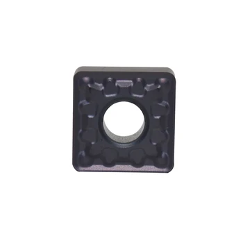 20PCS SNMG120412 BK DMH35 Tungsten Carbide Inserts Boring Turning CNC Stainless Steel External Turning Tool
20PCS SNMG120412 BK DMH35 Tungsten Carbide Inserts Boring Turning CNC Stainless Steel External Turning Tool