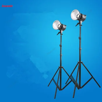 LED Photographic lamp Lighting photography solar lamp video camera light studio portrait Children Movie Light CD50 T07
LED Photographic lamp Lighting photography solar lamp video camera light studio portrait Children Movie Light CD50 T07