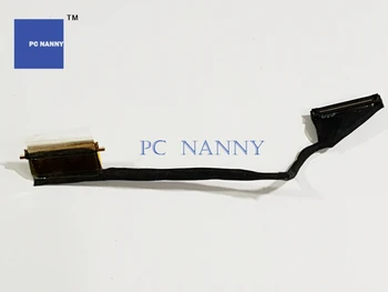 PCNANNY LAPTOP LCD Cable FOR Toshiba Satellite Z930 Z935 GDM900002324 FAST SHIPPING
PCNANNY LAPTOP LCD Cable FOR Toshiba Satellite Z930 Z935 GDM900002324 FAST SHIPPING