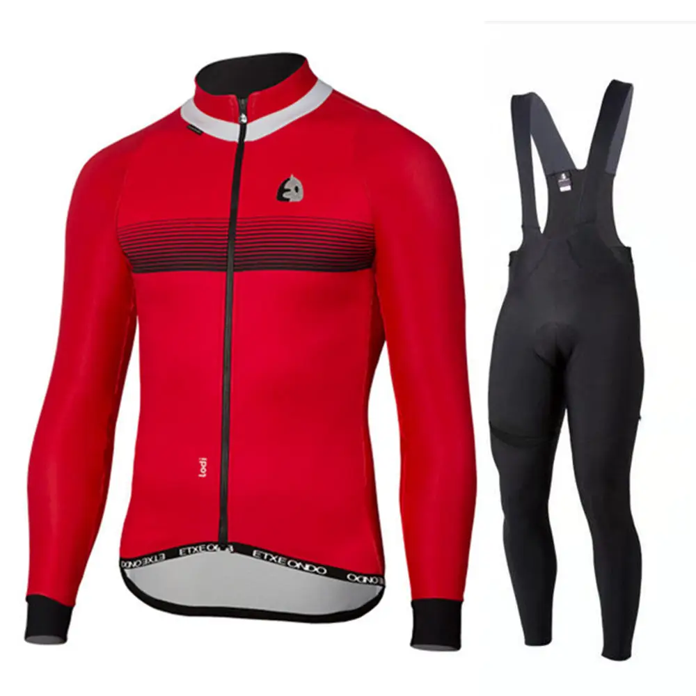 Men Summer Cycling Jersey Short Sleeve Set Cycling MTB Cycling Clothing Sportswear Mountain Bike Cycling Clothing
Men Summer Cycling Jersey Short Sleeve Set Cycling MTB Cycling Clothing Sportswear Mountain Bike Cycling Clothing