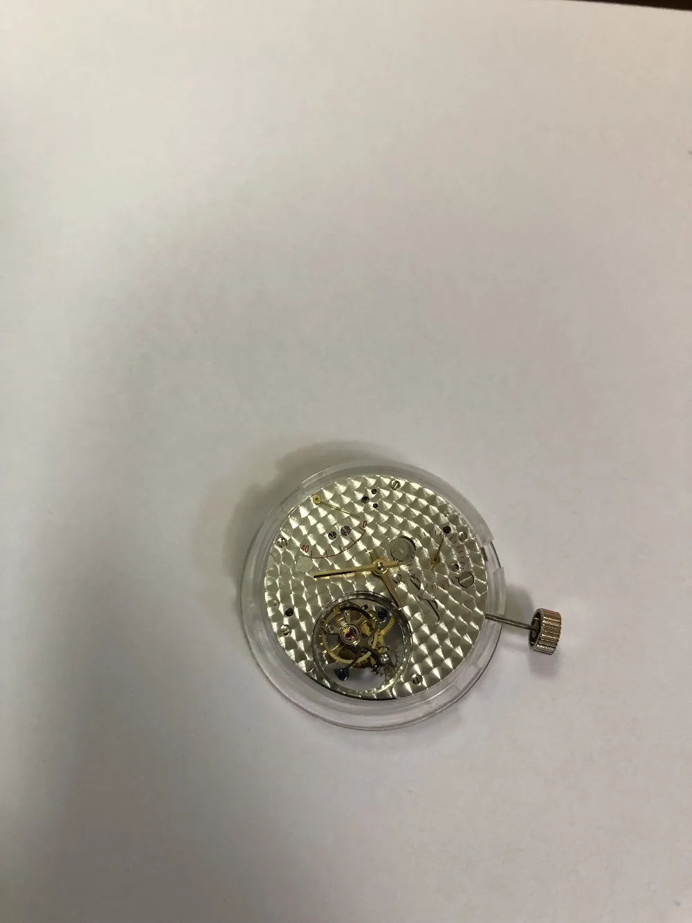QQ20190305163903