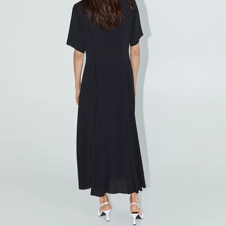 aeProduct.getSubject() //cbu01.alicdn.com/img/ibank/2019/726/639/11376936627_2009097358.jpg