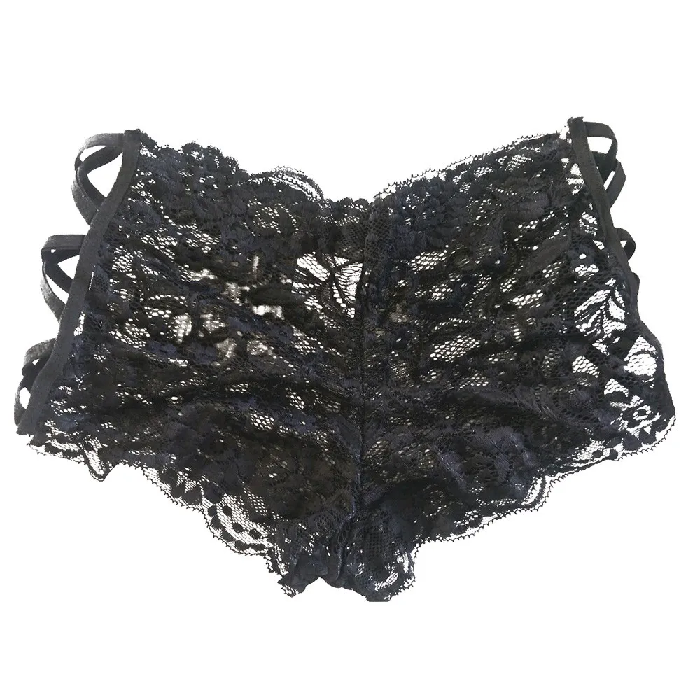 Plus Large Size women sexy lace panties Vintage Lace Elastic large invariant Hollow briefs girl sexy underwear
Plus Large Size women sexy lace panties Vintage Lace Elastic large invariant Hollow briefs girl sexy underwear