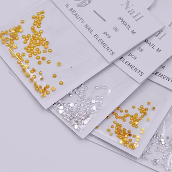 8 packs mixed style gold silver flat back 3d metal nail art decorations rhinestones studs nails accessoires supplies tool
8 packs mixed style gold silver flat back 3d metal nail art decorations rhinestones studs nails accessoires supplies tool