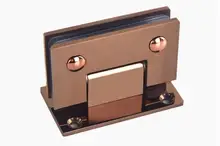 Stainless steel glass clamp,connector,shower room folder,glass door hinge,90 degrees(XYGL-24)
Stainless steel glass clamp,connector,shower room folder,glass door hinge,90 degrees(XYGL-24)