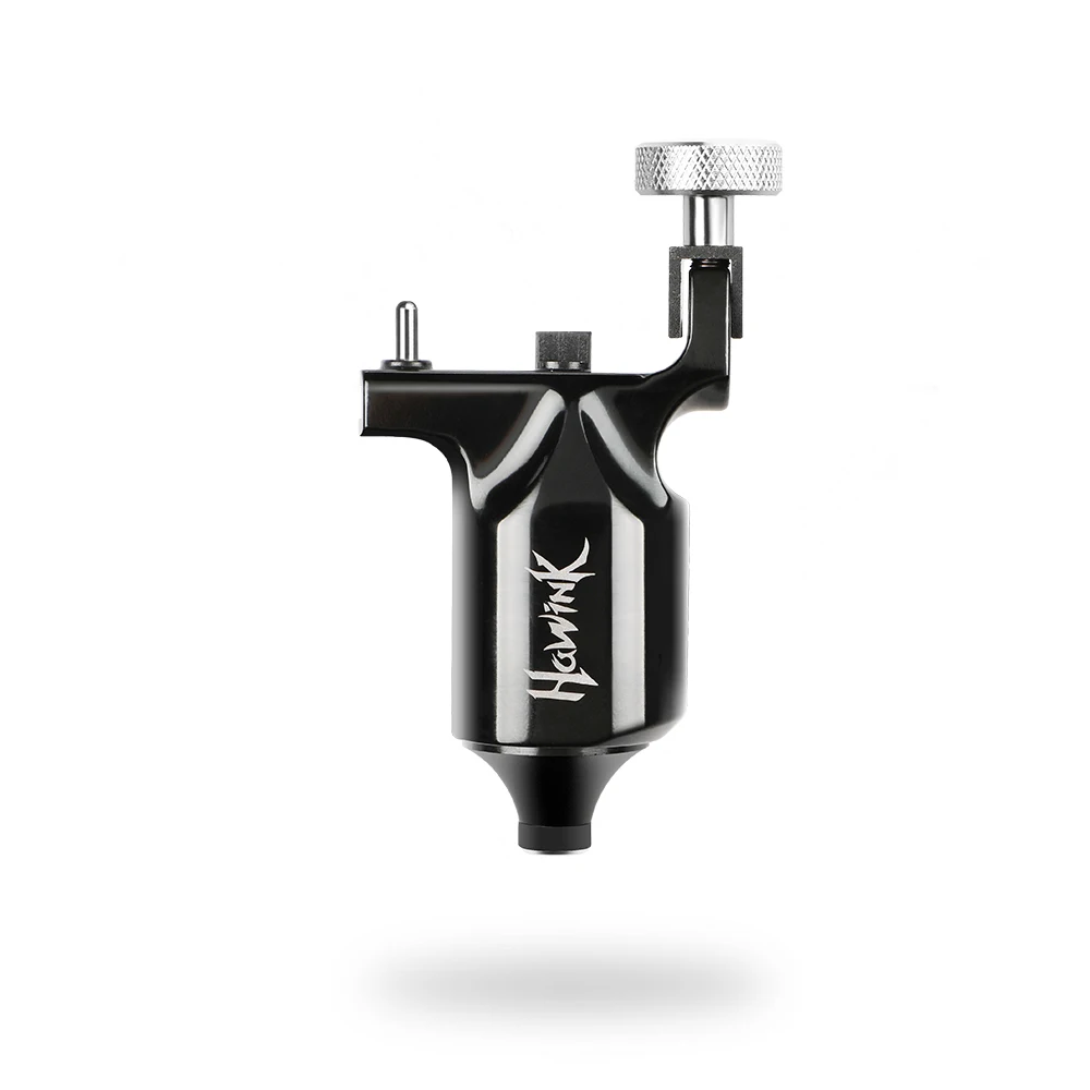 M623-1 (1)