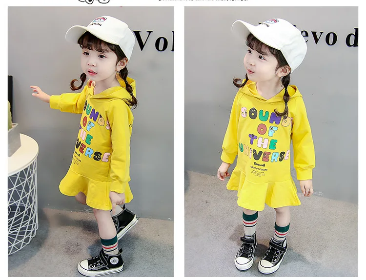 https://cbu01.alicdn.com/img/ibank/2018/283/141/9253141382_1814014530.jpg