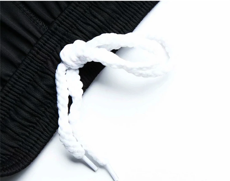 TB2gxe0sOCYBuNkHFCcXXcHtVXa_!!886870349