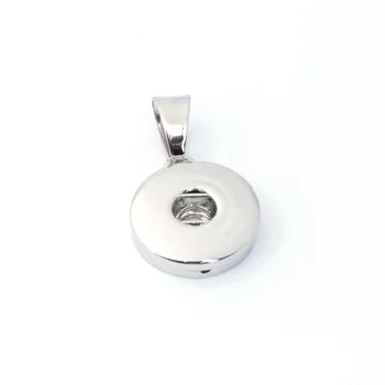 10pcs/lot 2016 Fashion 18mm Xinnver Snaps Buttons Pendant Necklaces Fittings Wholesale DIY OEM Xinnver Jewelry ZJ085
10pcs/lot 2016 Fashion 18mm Xinnver Snaps Buttons Pendant Necklaces Fittings Wholesale DIY OEM Xinnver Jewelry ZJ085