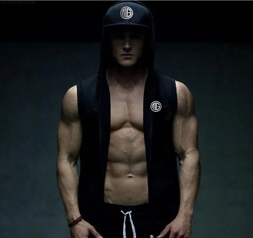 Muscleguys 2018 Fashion Baseball Hat High Quality Brand Snapback Cap For Men Women Embroidered Logo hip hop caps for boys
Muscleguys 2018 Fashion Baseball Hat High Quality Brand Snapback Cap For Men Women Embroidered Logo hip hop caps for boys