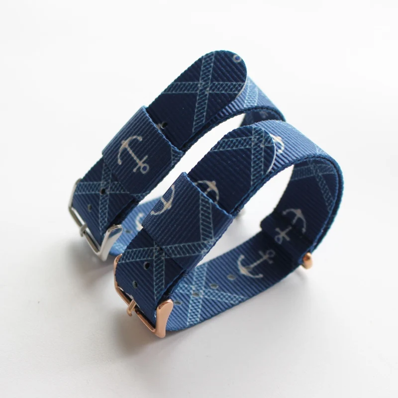 TB2kyn6m88kpuFjSspeXXc7IpXa_!!2395647146