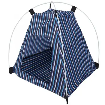 1 pcs Folding Dog House Colorful Summer Breathable Portable Cama Perro for Pet Dog Tent Cat Indoor Outdoor House Dog Accessories
1 pcs Folding Dog House Colorful Summer Breathable Portable Cama Perro for Pet Dog Tent Cat Indoor Outdoor House Dog Accessories