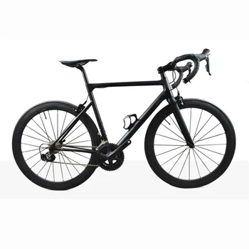 

Spcycle Monocoque Full Carbon Road Bike Super Light 22 Speed Complete Racing Bicycle Ultegra 5800/R8000/9100 Groupset Available