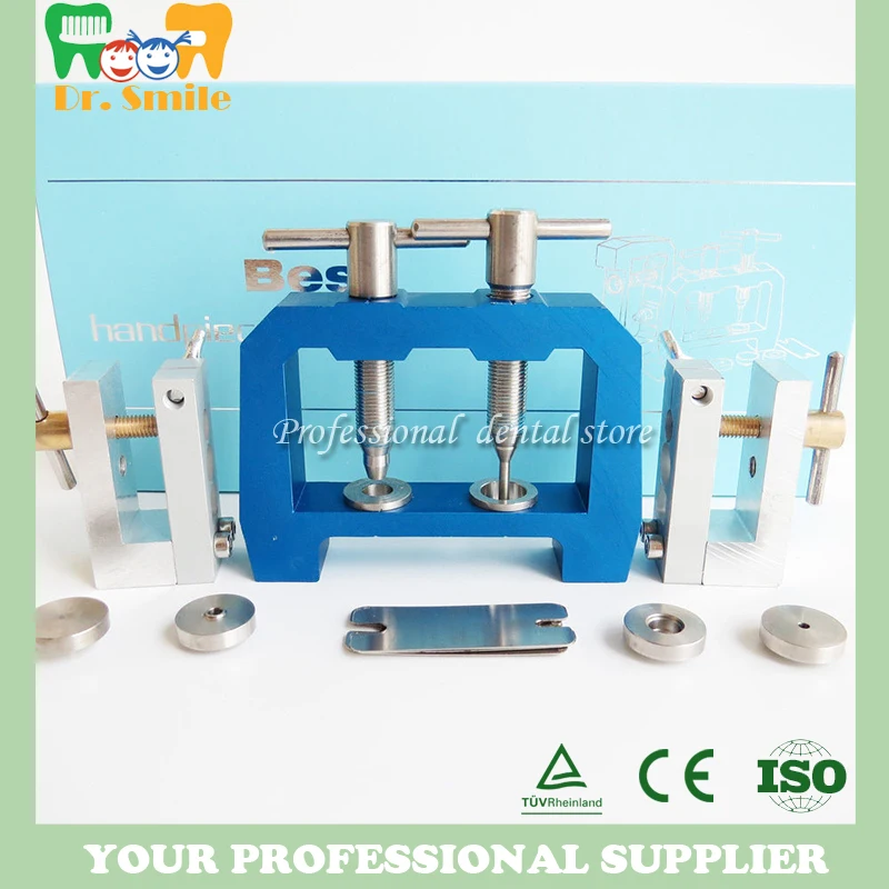 Dental-Repair-Tool-For-NSK-KAVO-STANDARD-Torque-_57 (1)