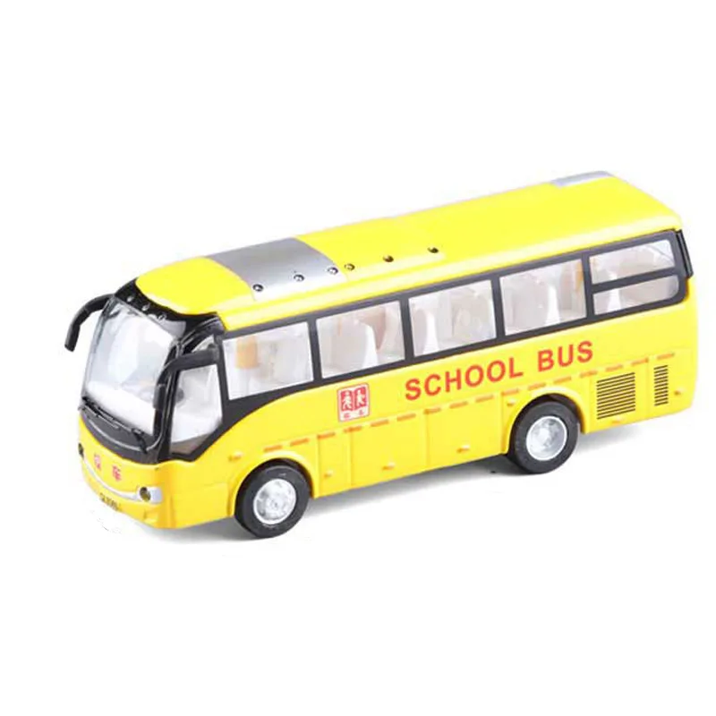 High simulation car toys model,1:50 scale alloy pull back Hong Kong bus school bus,open door,toy cars,free shipping
High simulation car toys model,1:50 scale alloy pull back Hong Kong bus school bus,open door,toy cars,free shipping
