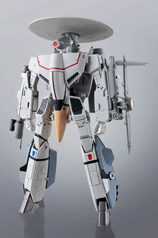 FIGURE-032939_01