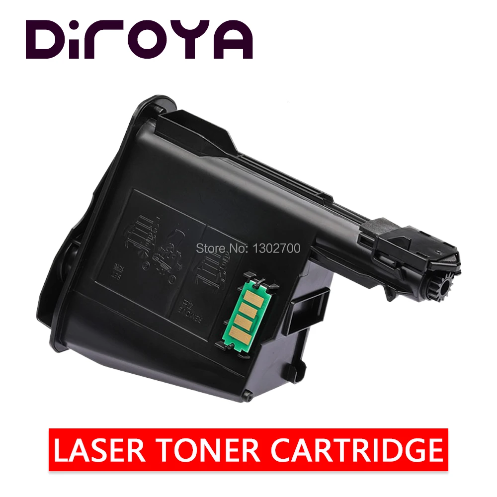 TK-1110 TK-1112 TK-1114 TK-1114K toner cartridge For Kyocera FS-1040 FS-1020 1020MFP FS-1120 FS-1120MFP FS 1040 1020 1120 M1520H
TK-1110 TK-1112 TK-1114 TK-1114K toner cartridge For Kyocera FS-1040 FS-1020 1020MFP FS-1120 FS-1120MFP FS 1040 1020 1120 M1520H