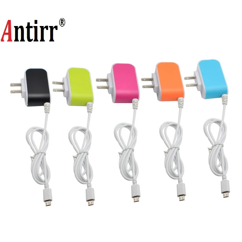 3.1A Triple USB 3 Ports Wall Home Travel AC Charger Adapter US Plug with 1M Micro USB Charge Cable Dropshipping
3.1A Triple USB 3 Ports Wall Home Travel AC Charger Adapter US Plug with 1M Micro USB Charge Cable Dropshipping
