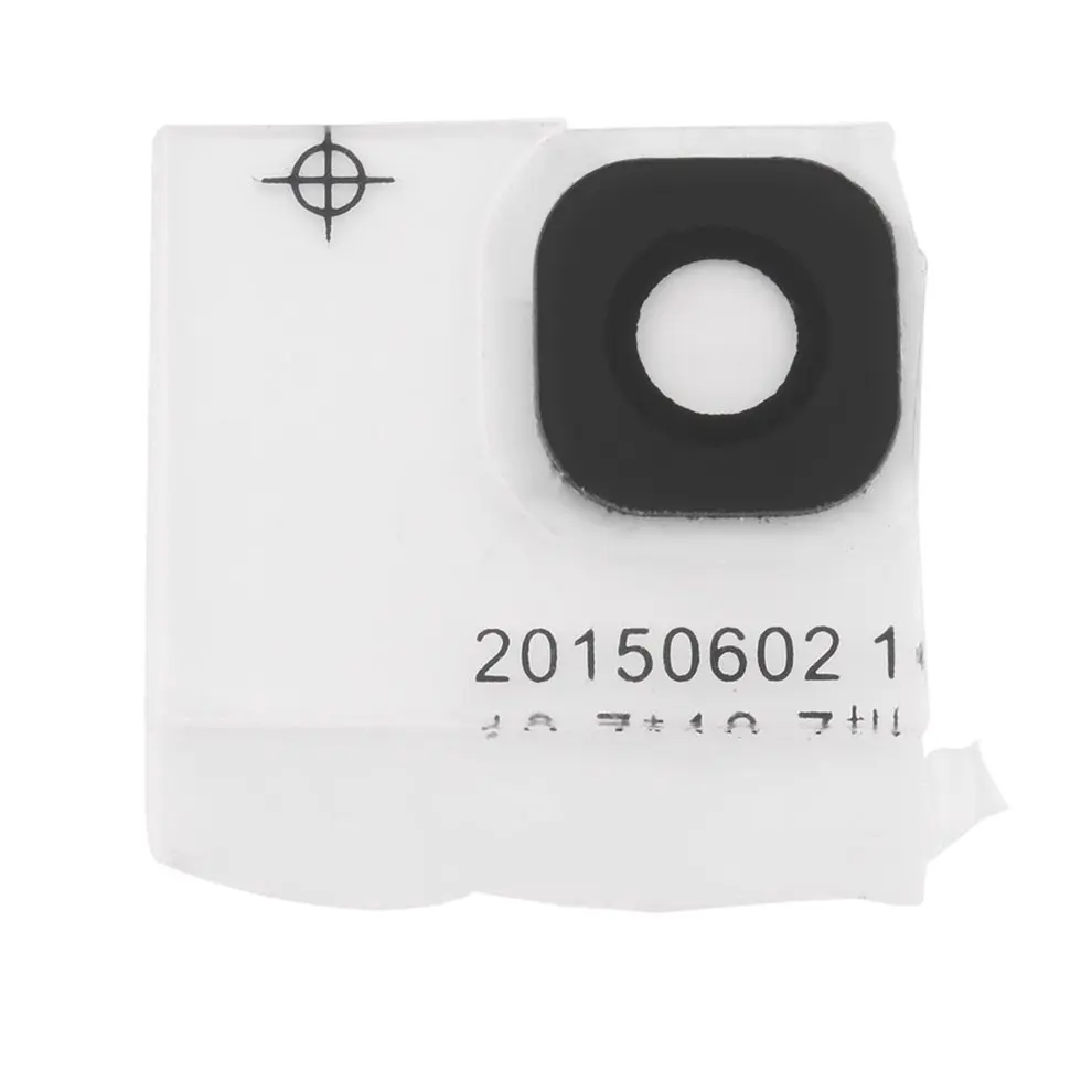 ZA165800-D-3-5