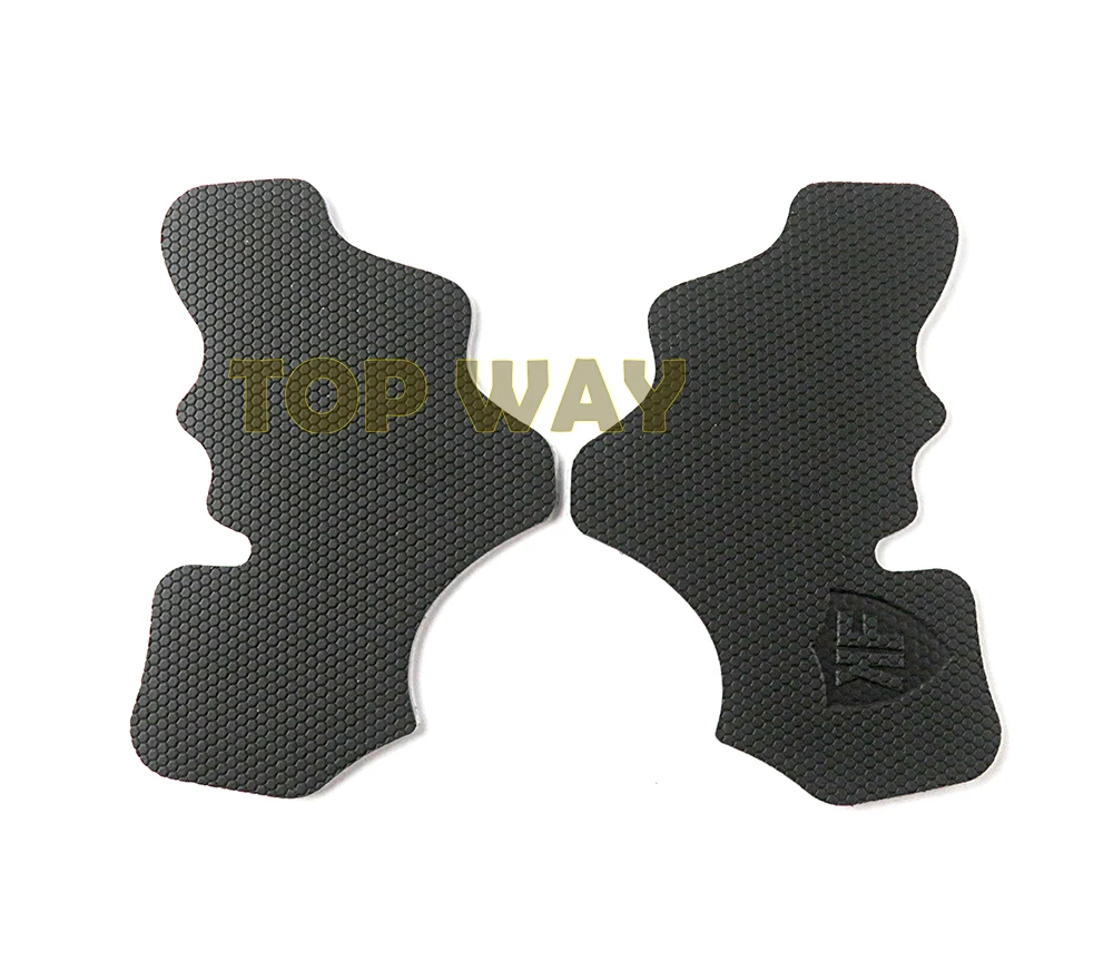 10 ps4 (2)