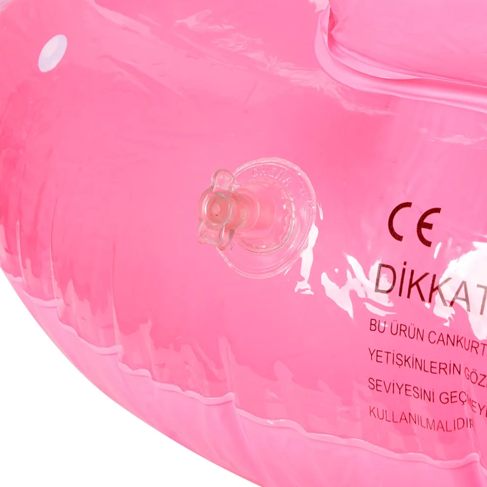 66ab376d-cf83-48ad-9ce7-0ba9dfd00a99