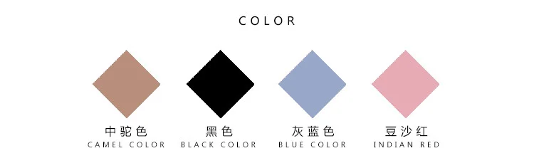 (2)