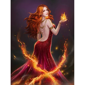 Full Rubik's Cube rhinestones pictures diamond embroidery Sexy Woman cross stitch kits 5d diamond painting embroidery
Full Rubik's Cube rhinestones pictures diamond embroidery Sexy Woman cross stitch kits 5d diamond painting embroidery