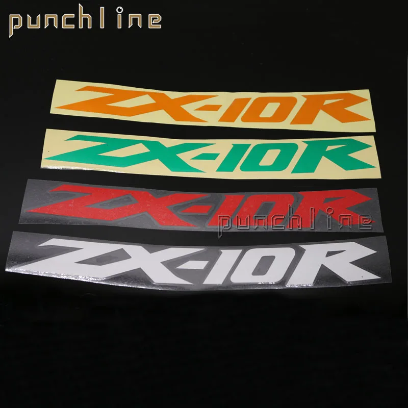 Fit For KAWASAKI ZX-10R ZX10R ZX10R Motorcycle Front & Rear CUSTOM INNER RIM DECALS WHEEL Reflective STICKERS STRIPES
Fit For KAWASAKI ZX-10R ZX10R ZX10R Motorcycle Front & Rear CUSTOM INNER RIM DECALS WHEEL Reflective STICKERS STRIPES