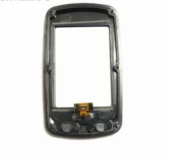Latumab (100% identical use) Capacitive Touchscreen for Garmin Approach G6 GPS Bicycle stopwatch Touch screen digitizer panel
Latumab (100% identical use) Capacitive Touchscreen for Garmin Approach G6 GPS Bicycle stopwatch Touch screen digitizer panel