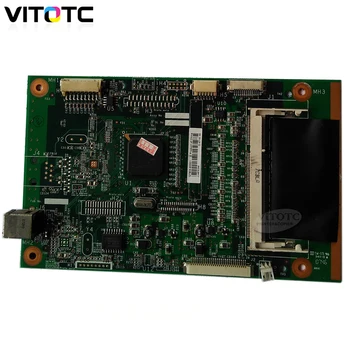Q7804-60001 FORMATTER PCA ASSY Compatible for HP LaserJet 2015 2015D P2015 P2015D Formatter Board Logic Main Mother MainBoard
Q7804-60001 FORMATTER PCA ASSY Compatible for HP LaserJet 2015 2015D P2015 P2015D Formatter Board Logic Main Mother MainBoard