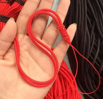 yy810 >>>>Exquisite crystal beads lanyard handmade high-grade rope for small pendant
yy810 >>>>Exquisite crystal beads lanyard handmade high-grade rope for small pendant