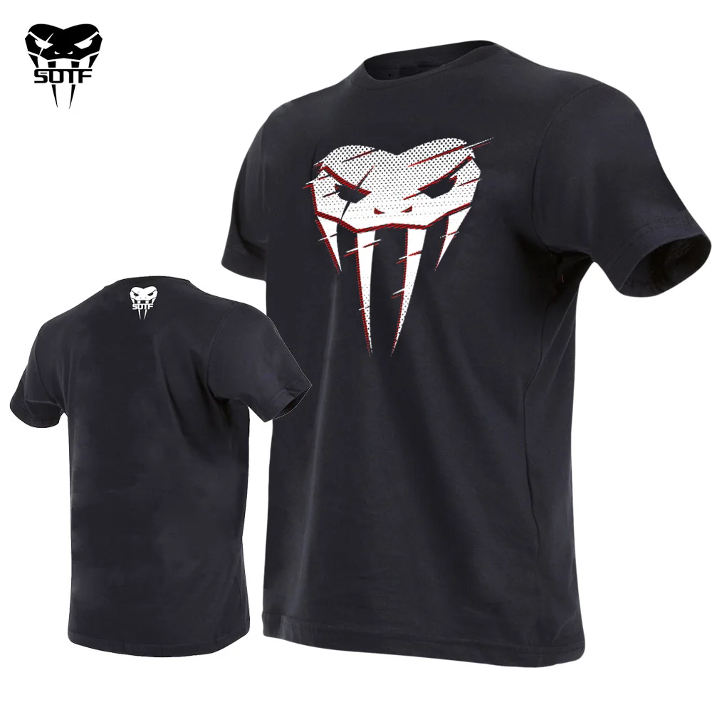 SOTF mma Snake head survival Boxing jerseys boxing sweatshirt mma men king boxing shorts Tiger Muay Thai t shirt mma sauna suit
SOTF mma Snake head survival Boxing jerseys boxing sweatshirt mma men king boxing shorts Tiger Muay Thai t shirt mma sauna suit