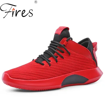 Fires Men Casual Shoes Mesh Fabric Lightweight Flat Shoes PVC Soles Wearable Leisure Shoes Comfortable Male Loafer Shoes
Fires Men Casual Shoes Mesh Fabric Lightweight Flat Shoes PVC Soles Wearable Leisure Shoes Comfortable Male Loafer Shoes