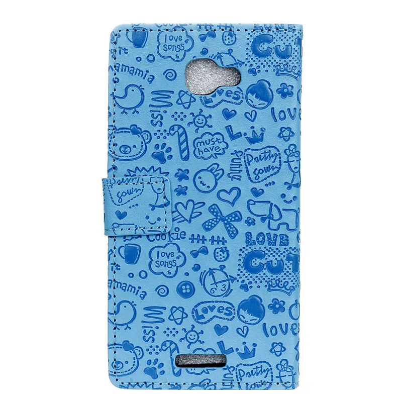 For Alcatel Flash plus 2 cell phone case,flash plus2 Sweety magic girl pu leather stand cover shell purse Bag ALcatelFlash Plus2
For Alcatel Flash plus 2 cell phone case,flash plus2 Sweety magic girl pu leather stand cover shell purse Bag ALcatelFlash Plus2