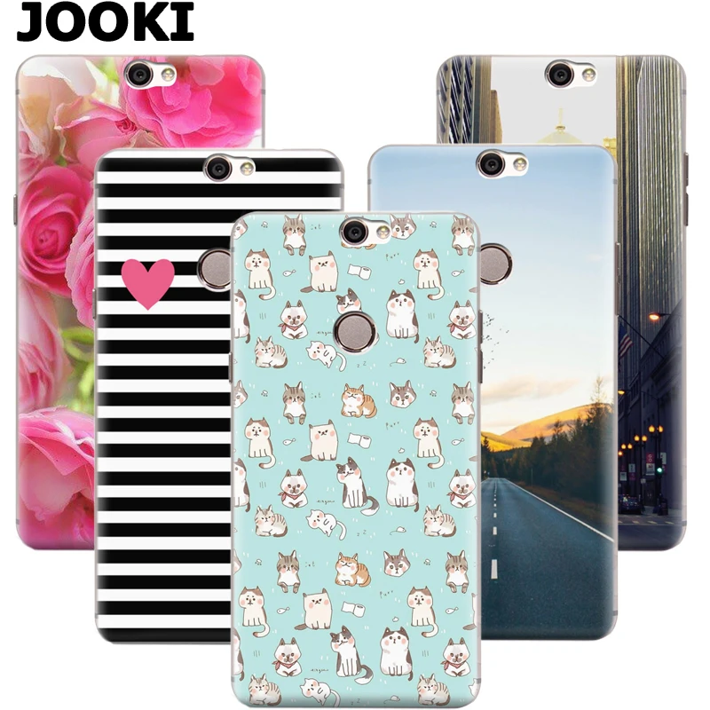 Slim Case for Coolpad Max A8 Fashion Soft TPU Back Cover for Fundas coolpad max a8 Silicone Rubber Flip Case
Slim Case for Coolpad Max A8 Fashion Soft TPU Back Cover for Fundas coolpad max a8 Silicone Rubber Flip Case