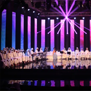 p4 stage led screen p4 full color stage led display cabinet p4 smd p10 module led display
p4 stage led screen p4 full color stage led display cabinet p4 smd p10 module led display